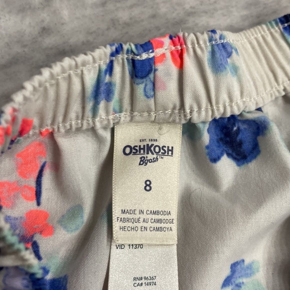 Kids pyjamas - Picture 2 of 3